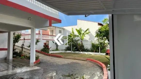 Casa com 3 Dormitórios à Locação no Central Parque Sorocaba - Sorocaba/SP - Foto 3