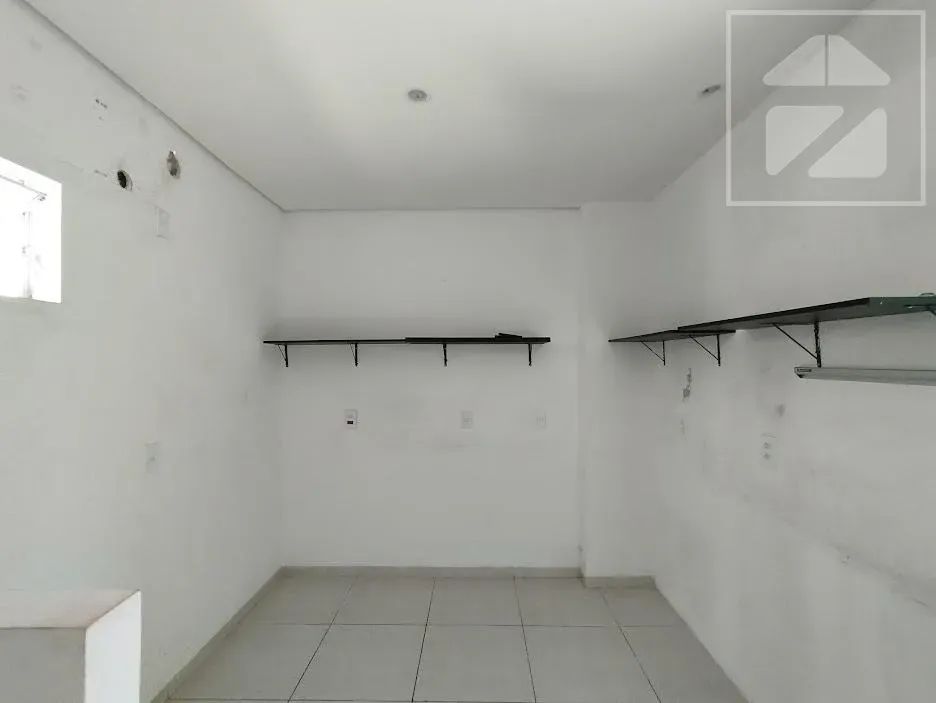 Salão para aluguel em Mansões Santo Antônio, Campinas - SP | Cód 26414 - Foto 5