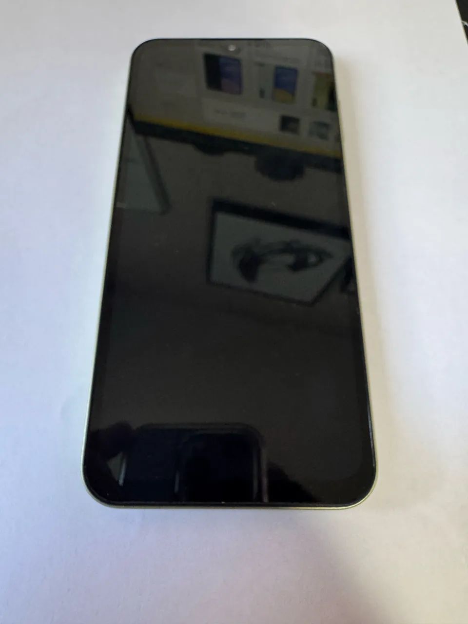 Celular Samsung A15 - Foto 3