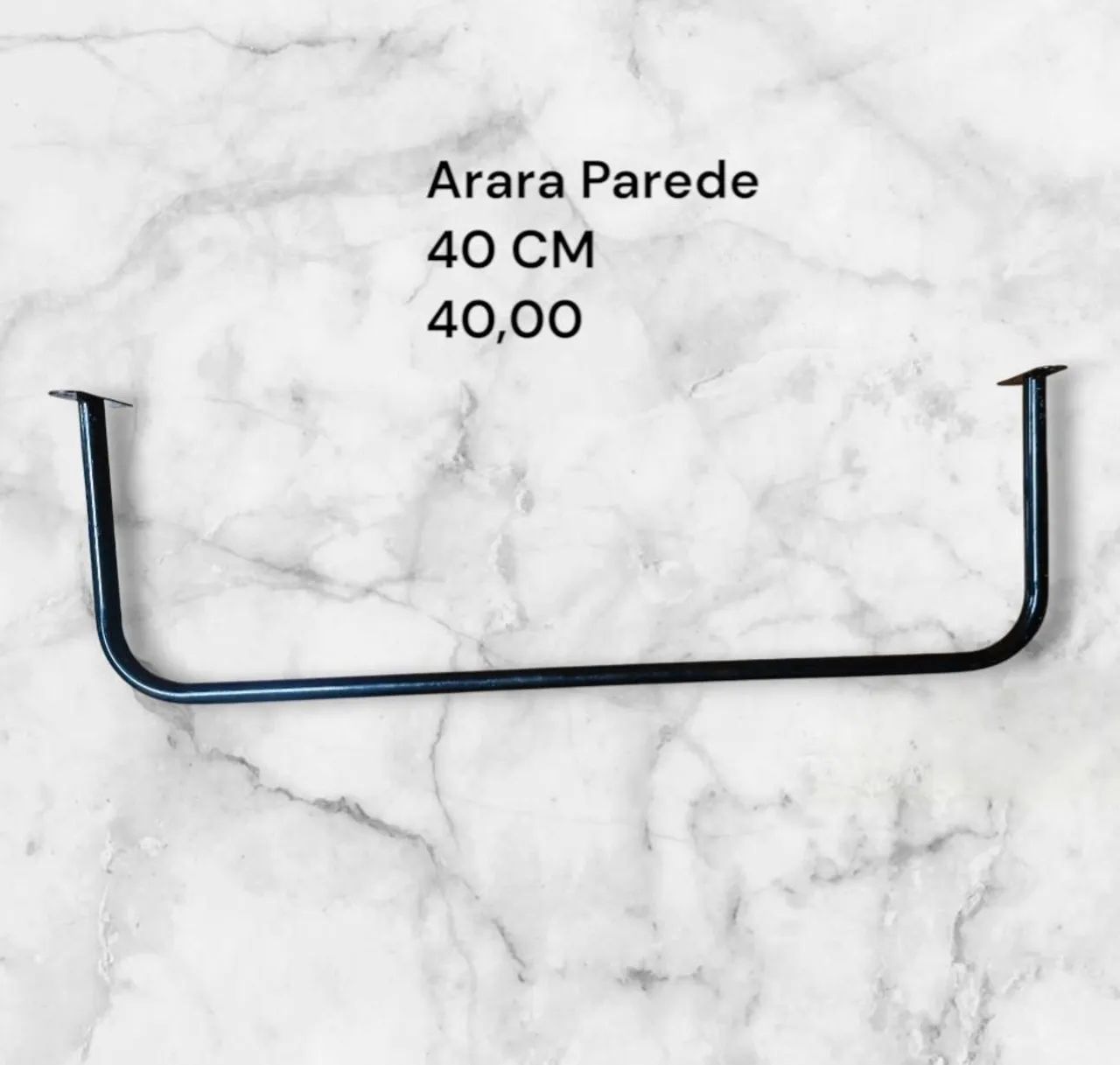 Araras - Foto 4