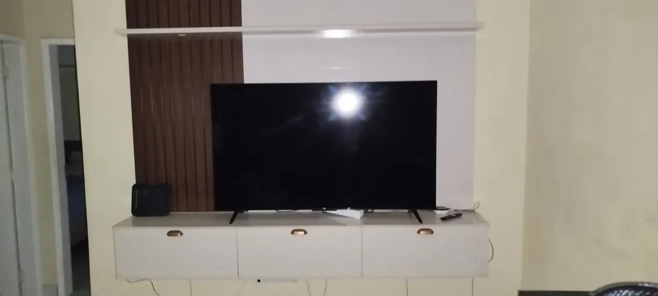 Painel para TV - Foto 2