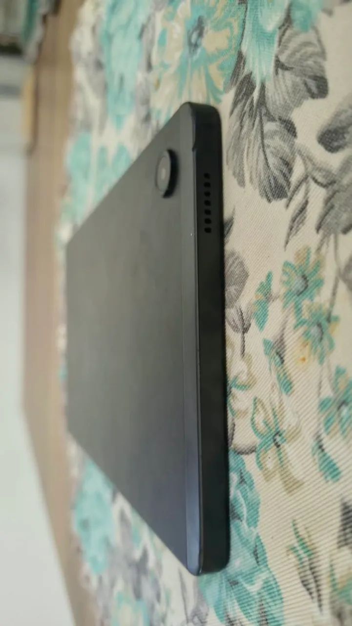 Samsung Galaxy Tab A9 - Foto 4