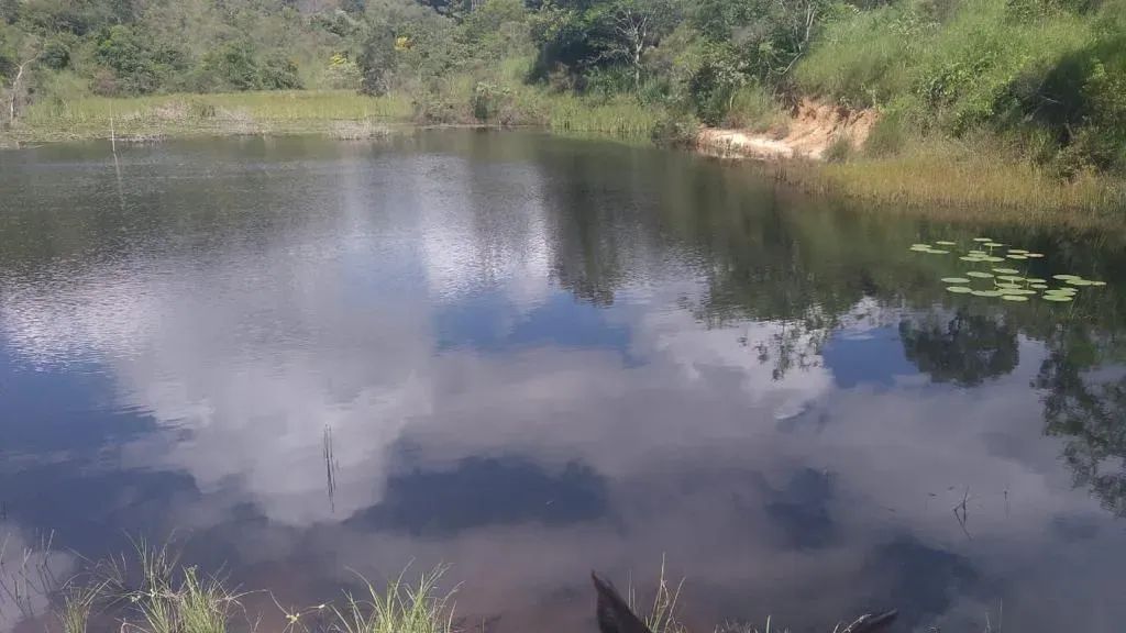 FAZENDINHAS parcelada em 180 x de R$1.155,00 - Foto 3