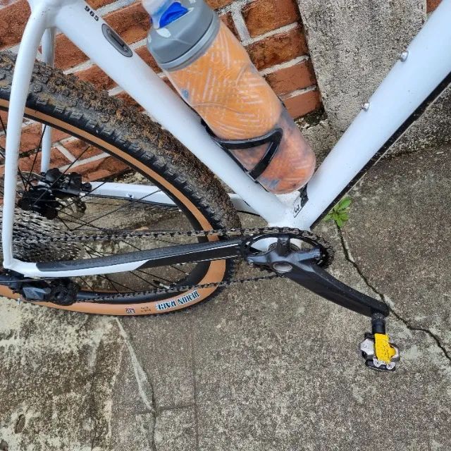 Bicicleta Scott Scale 965 - Foto 5