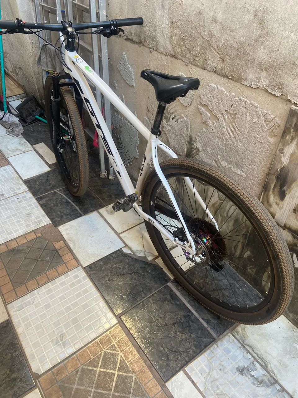 Bike 29 GTS - Foto 2