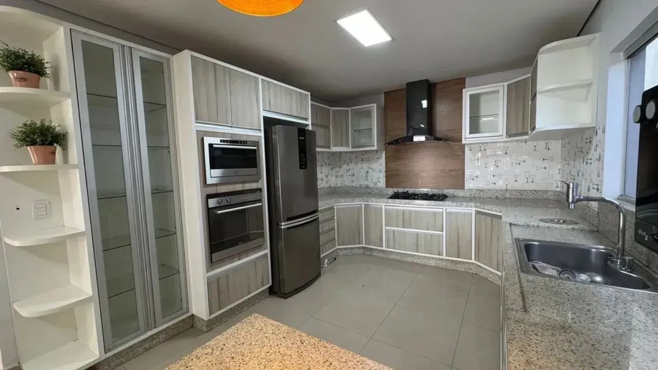 Vende-se Casa em Cuiabá - Foto 2