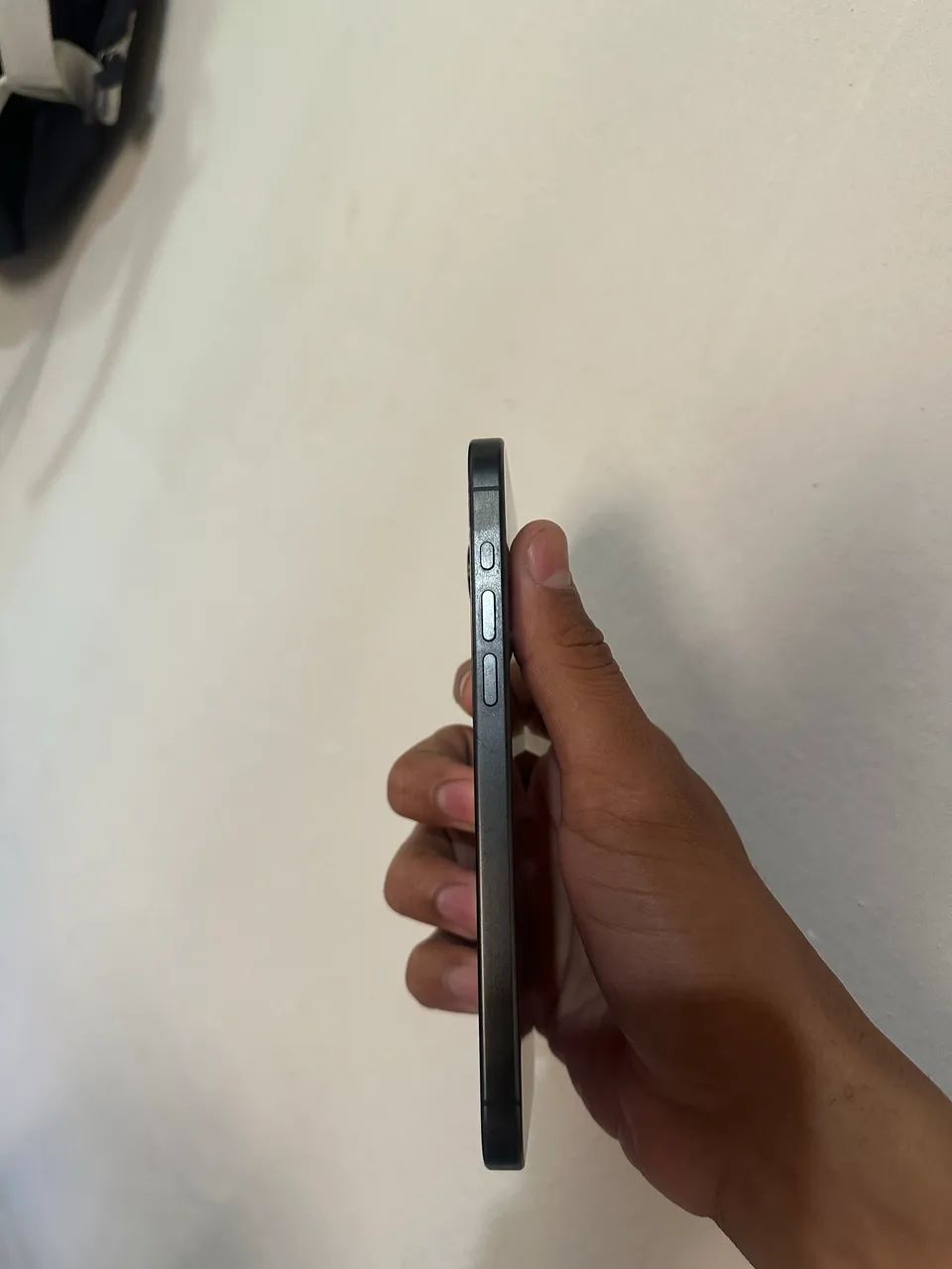 iPhone 15 pro max  - Foto 3