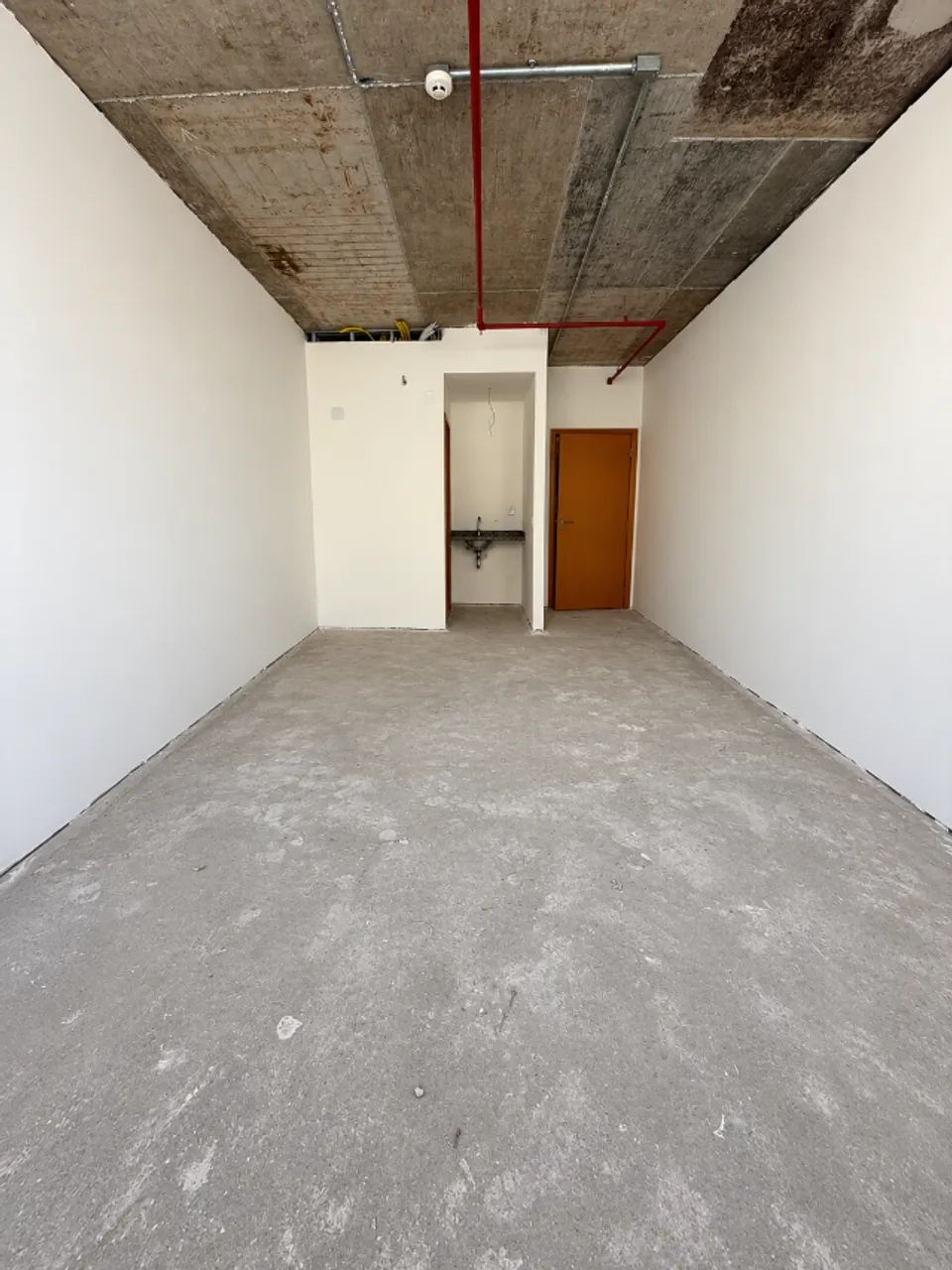 Sala Comercial Vilaggio Itaparica - Foto 2