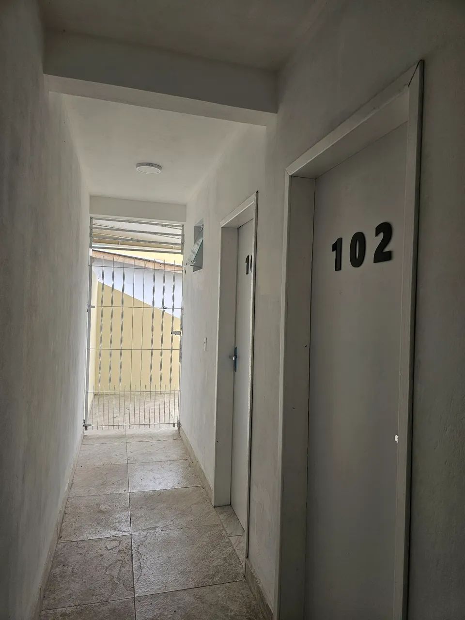 Alugo Salas Comerciais - Foto 4
