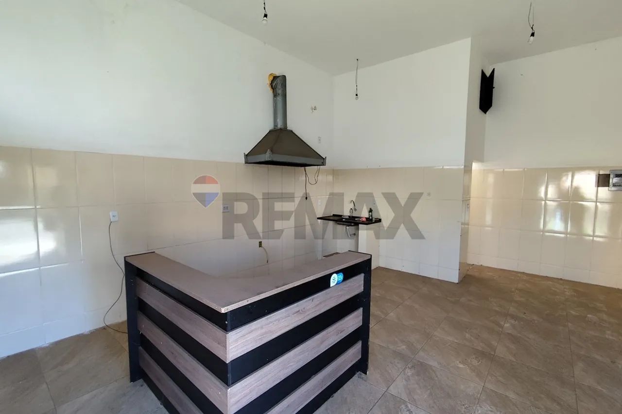 Sala Comercial - Bairro São Vicente - Foto 5