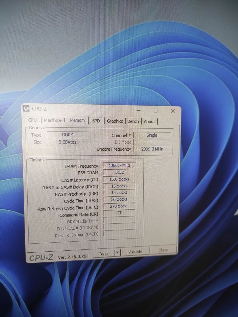 Pc Intel Core i5 7400, 8gb - Foto 3