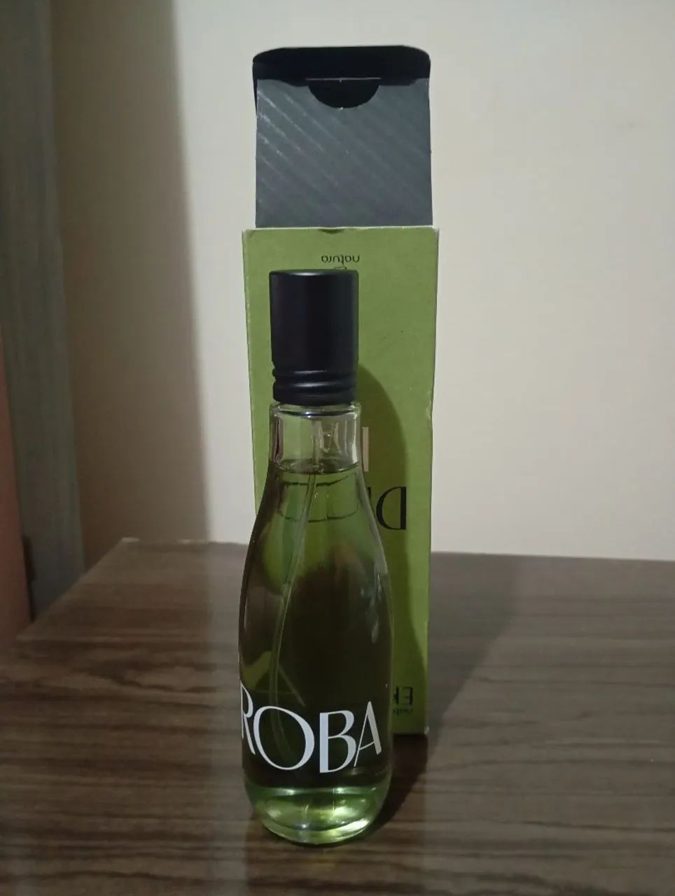 Natura perfume - Foto 2