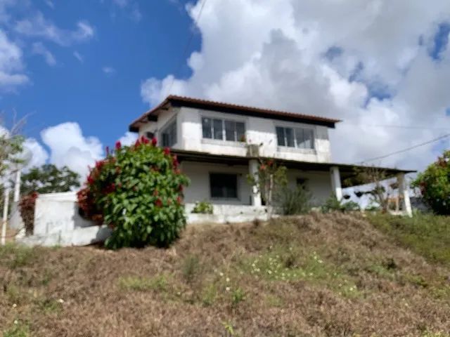 Haras em Gravatá com 5,5 ha. 