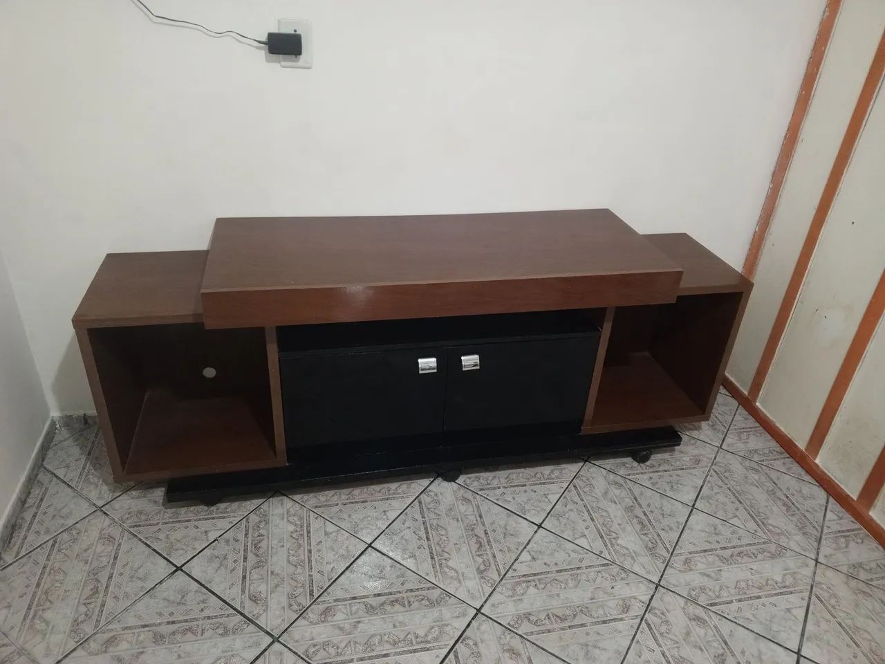 Rack  - Foto 2