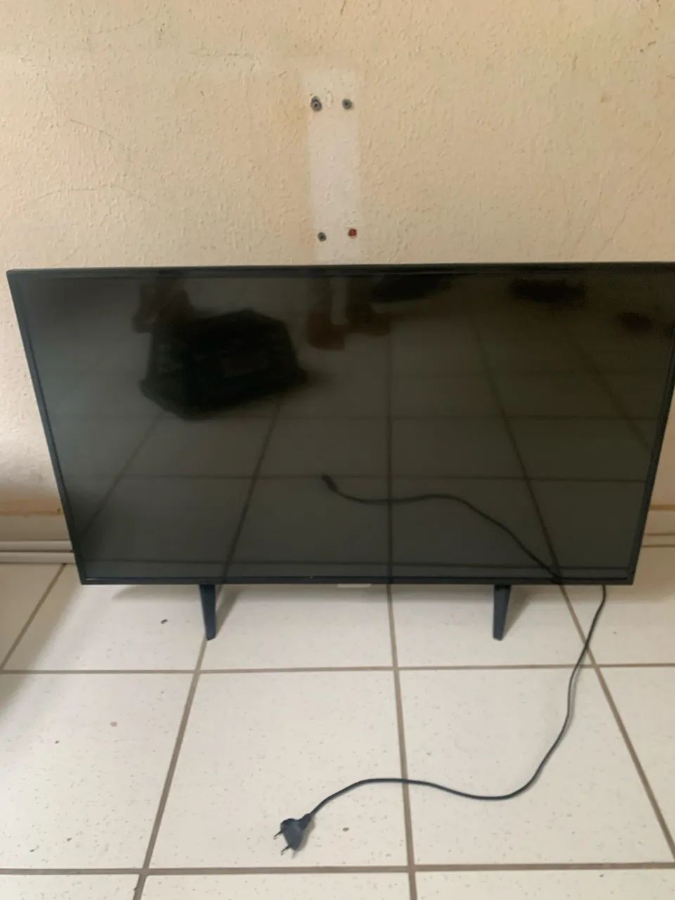 TV 40 Polegadas