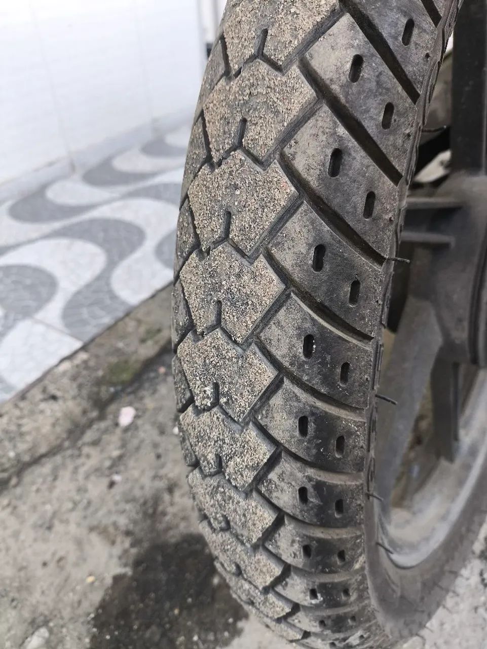 Troco Factor 150 2021 - Foto 5