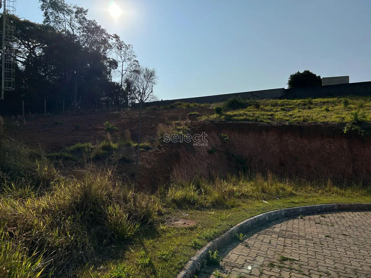 Lote / Terreno - Salvaterra - Foto 5