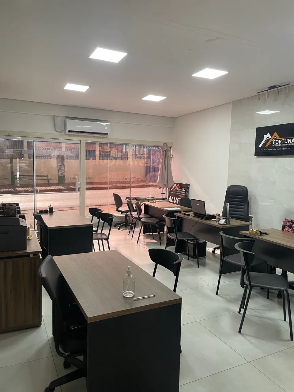 Loja disponível  - Foto 5