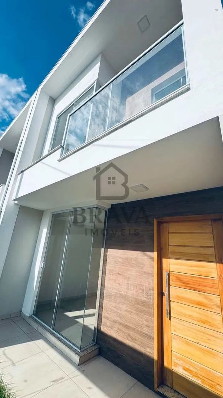 Casa com 2 quartos, Jardim Provence, Volta Redonda - R$ 680 mil, Cod: 272