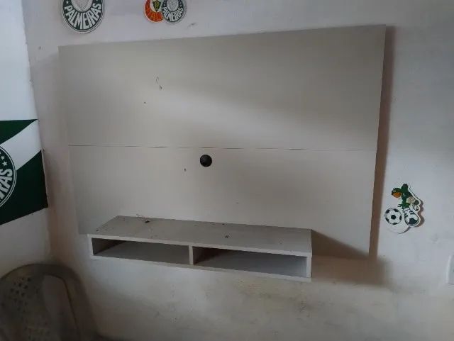 painel para televisao - Foto 2