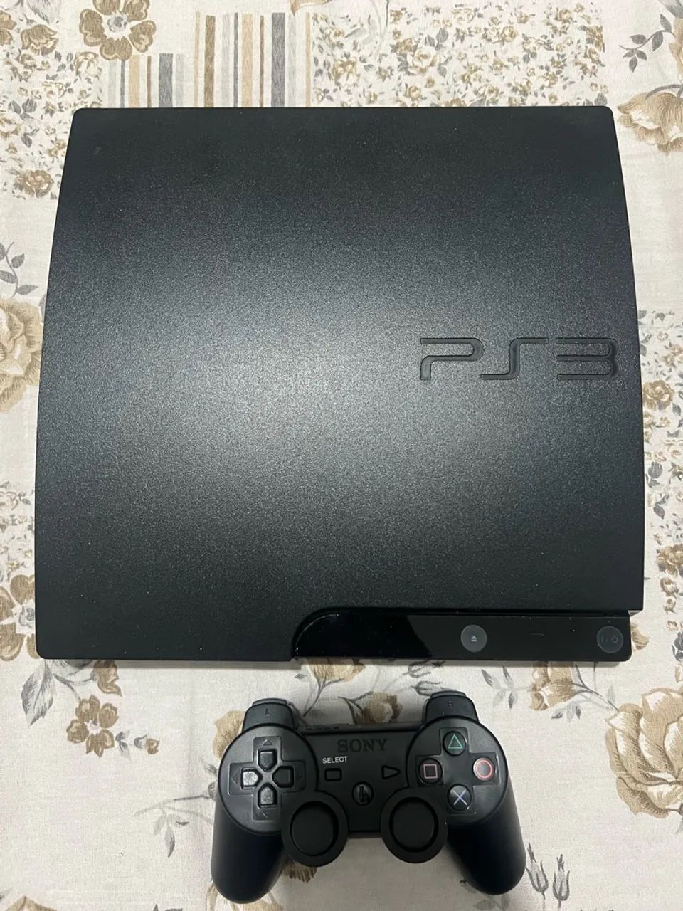 Vendo - Foto 3