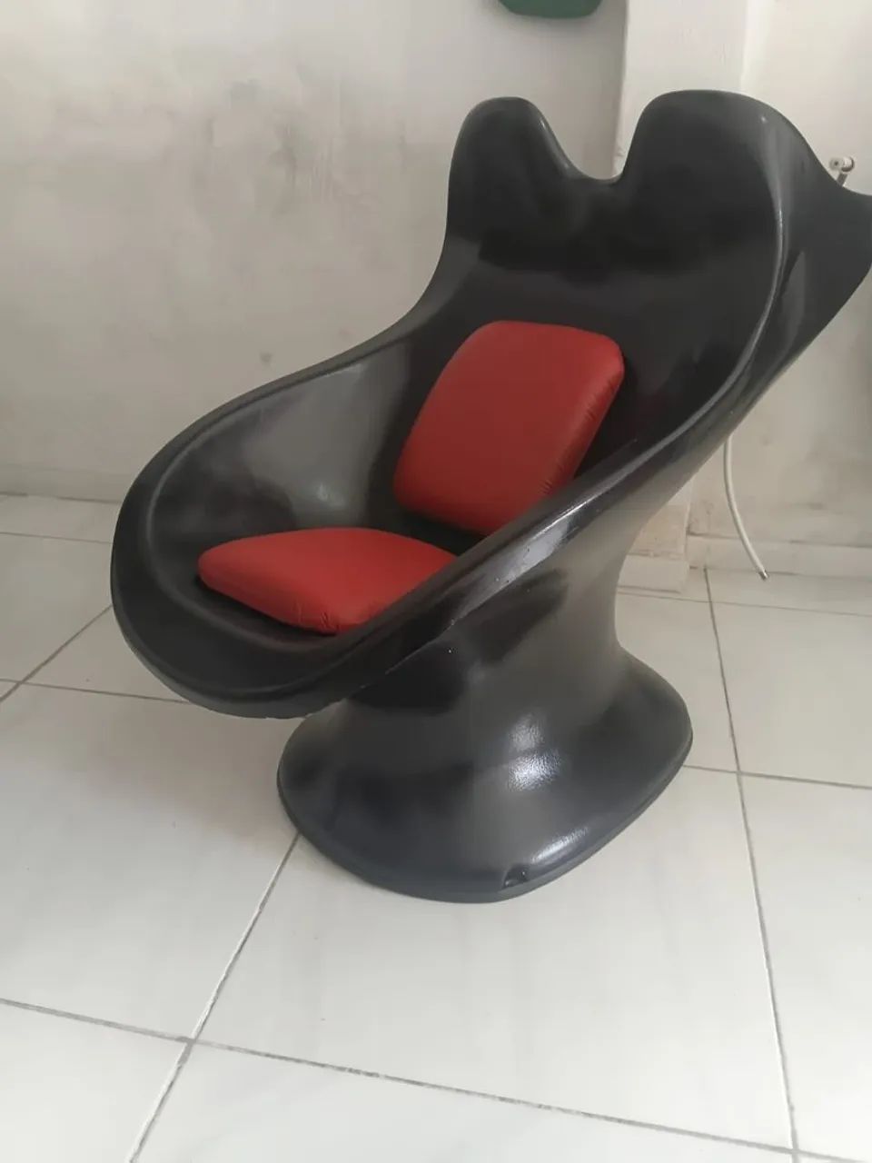Lavatório no estado de novo todo perfeito - Foto 2
