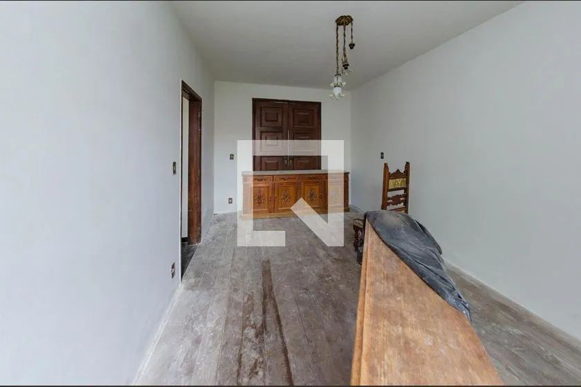 Casa à Venda - Salgado Filho, 5 Quartos, 280 m2 - Foto 3