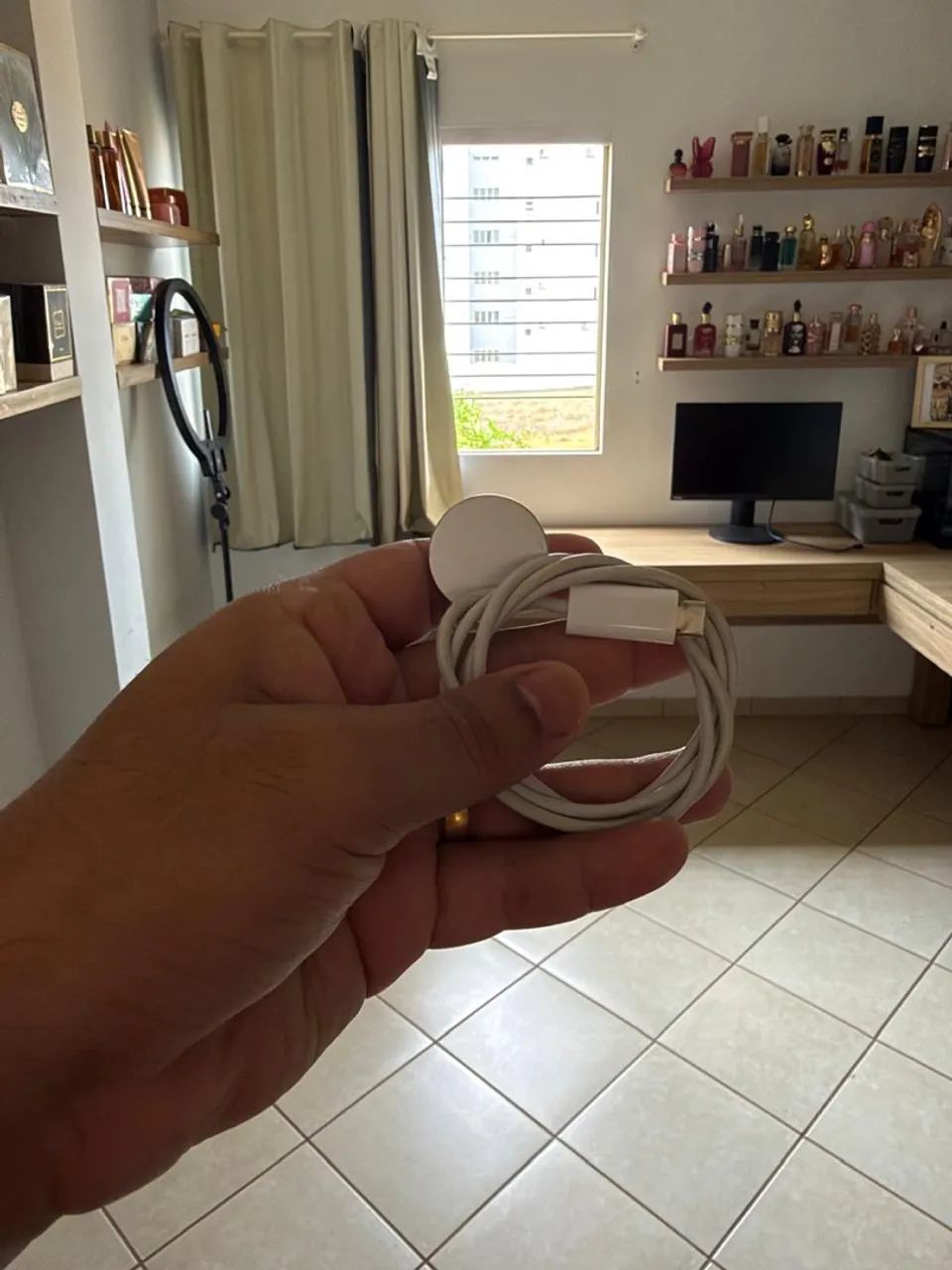 Apple Watch Ultra 2  - Foto 2