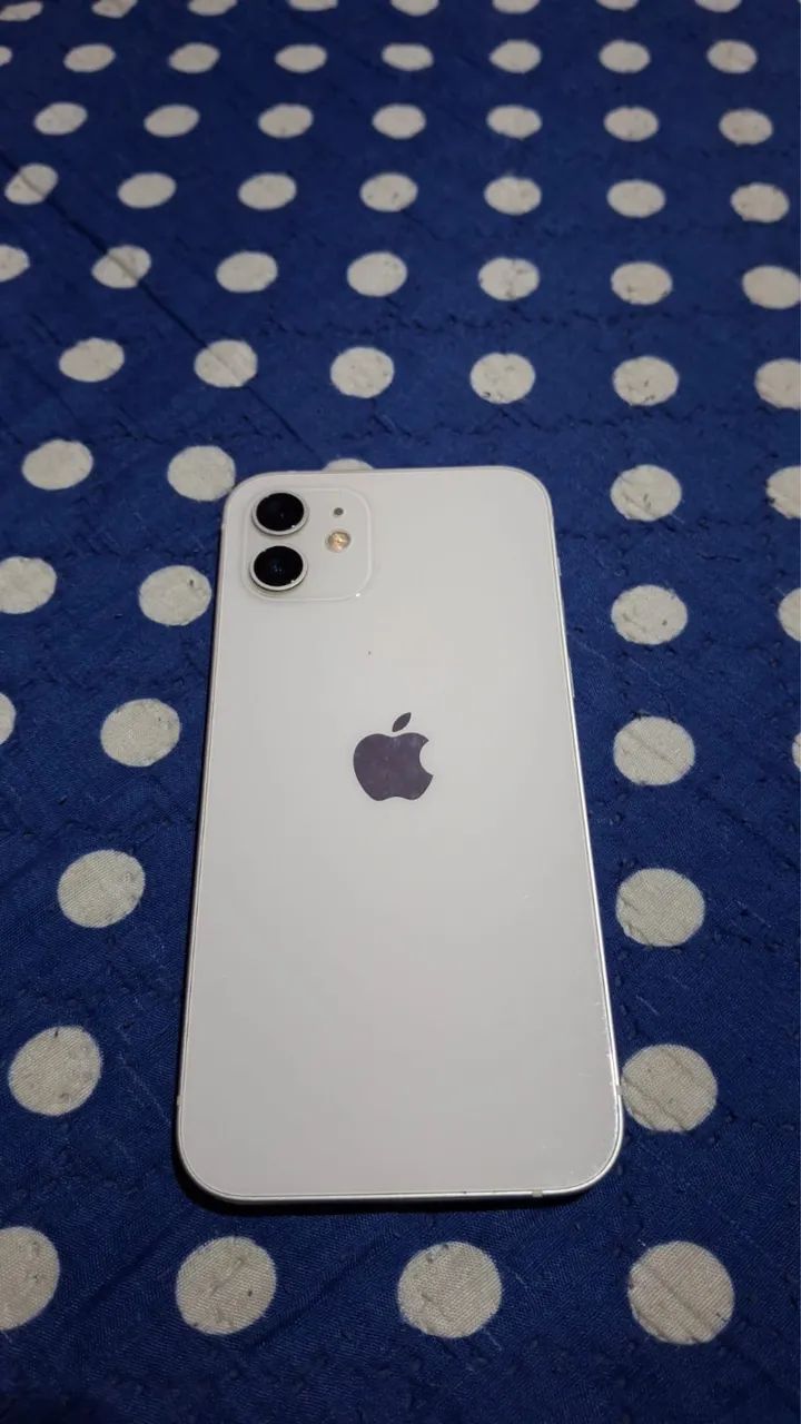 Vende se iphone 12 - Foto 2