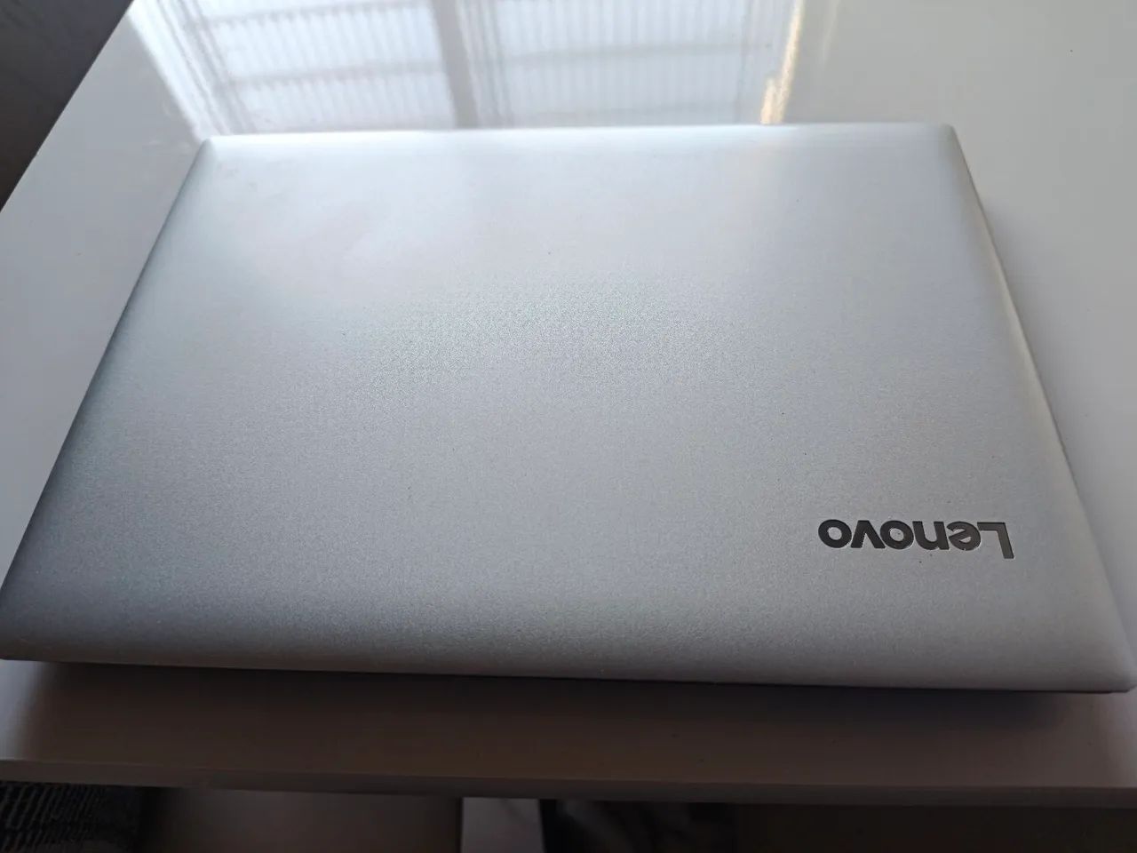 Notebook Lenovo Intel core i5 7gen 2,70ghz 