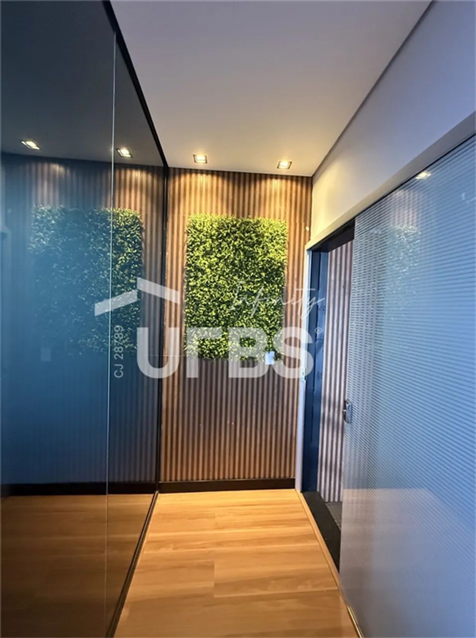 Galpão Comercial à venda| Parque Amazônia | 400 m² | Alugado e Gerando Renda - Foto 4