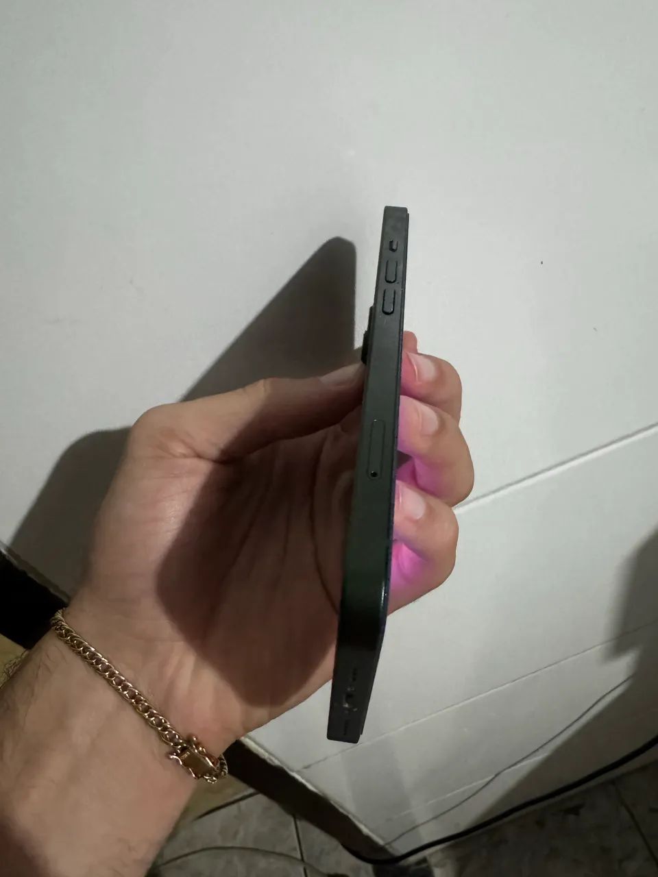 iPhone 13 128gb - Foto 4