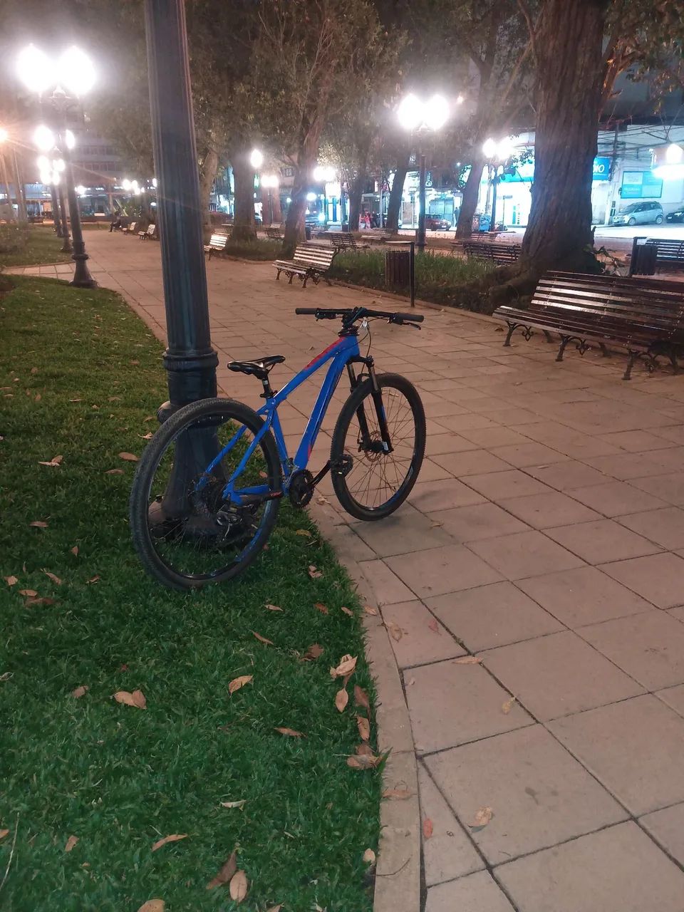 OGGI  - Foto 2