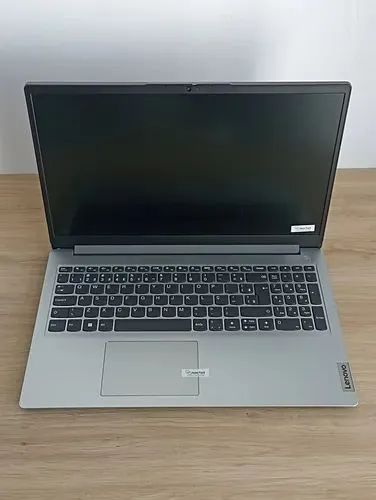Notebook Lenovo IdeaPad 15IGL Celeron 