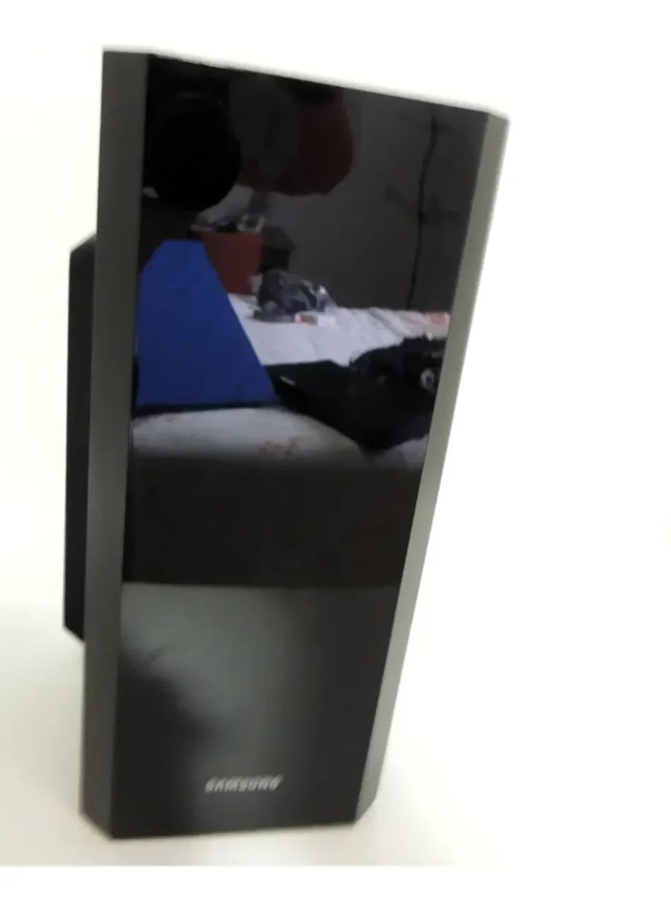 Subwoofer Samsung  - Foto 2