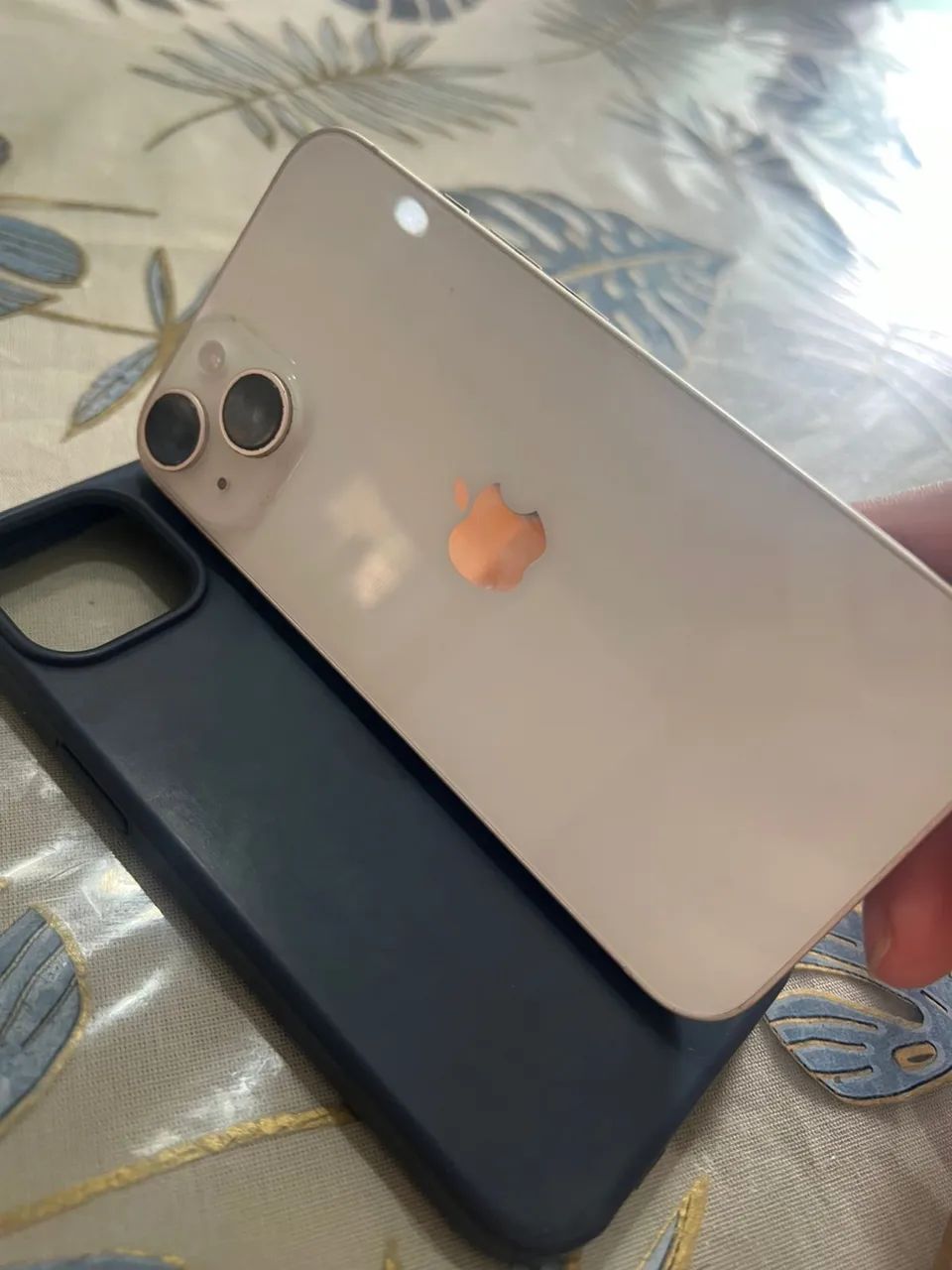 iPhone 14 128gb - Foto 2