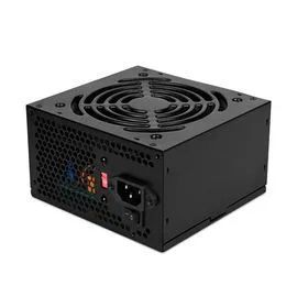 Fonte ATX 350w saída real get