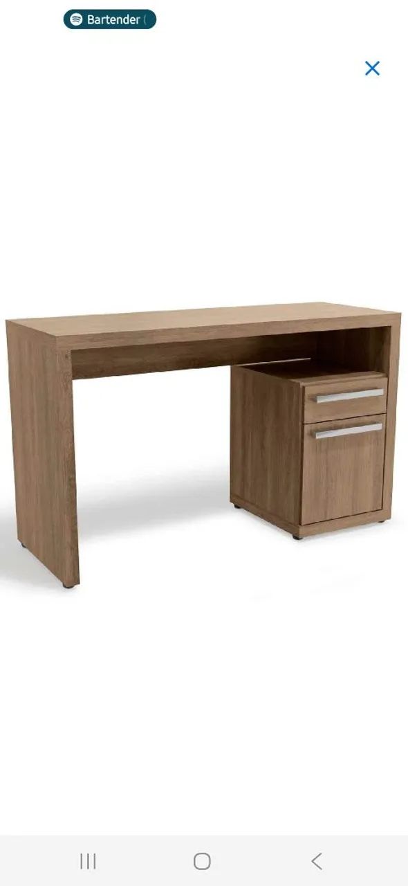 Desk64962183367555120