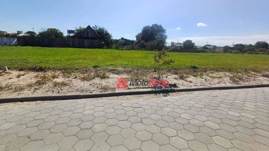 Loteamento Portal dos Açores. - Foto 2