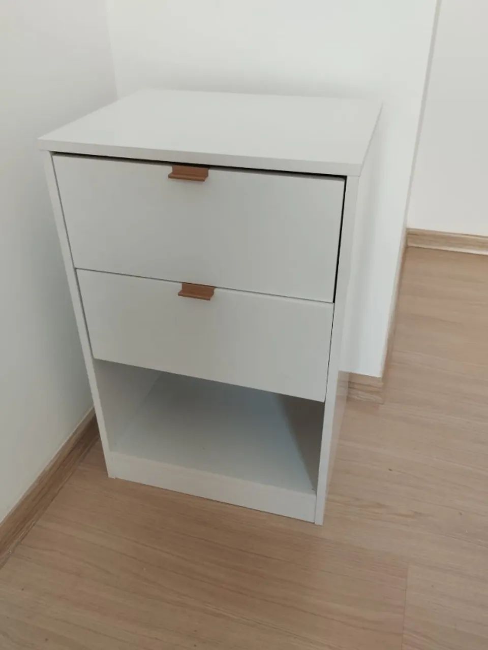 Mesa de cabeceira