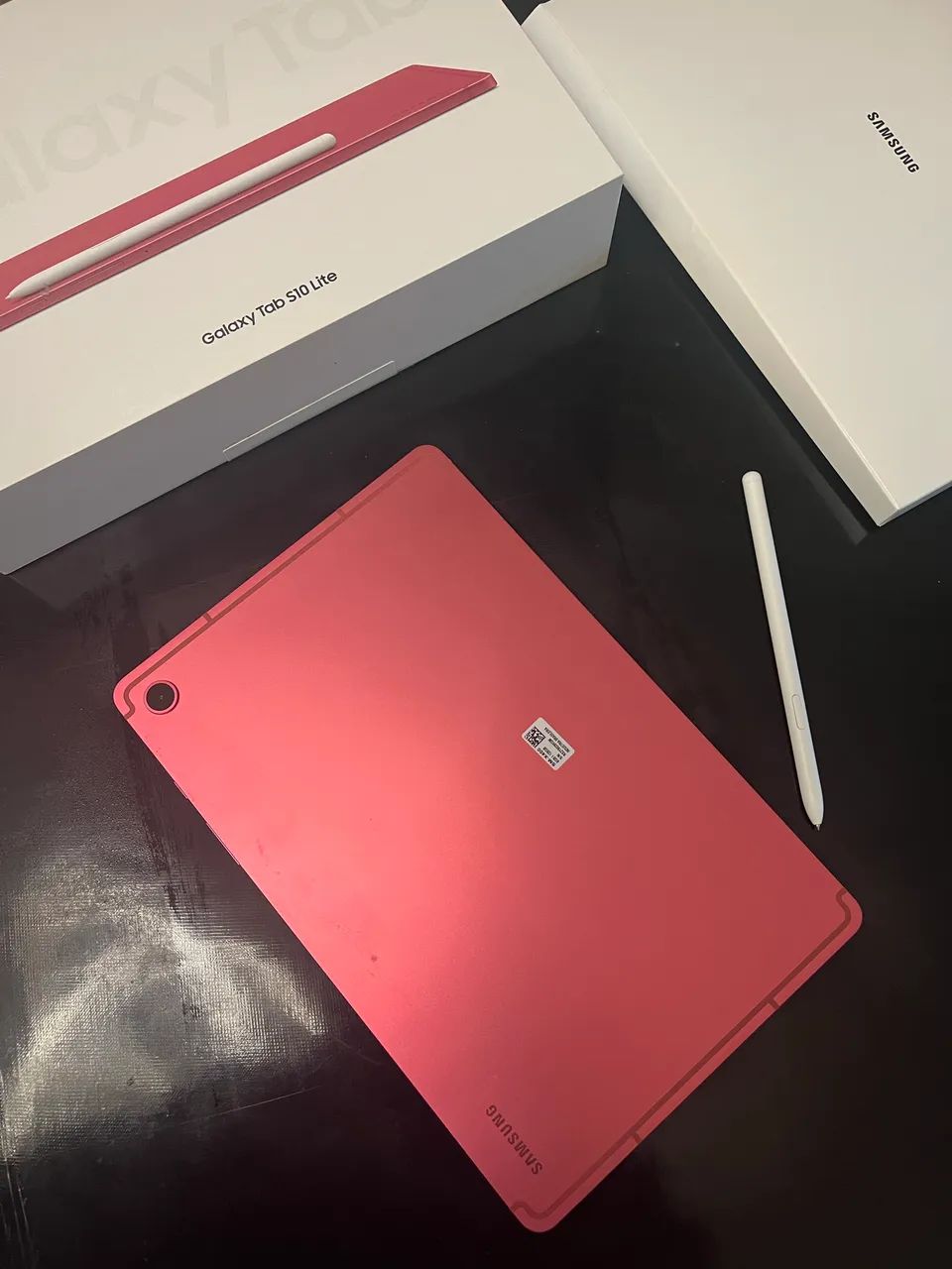 Tablet s10 lite  - Foto 3