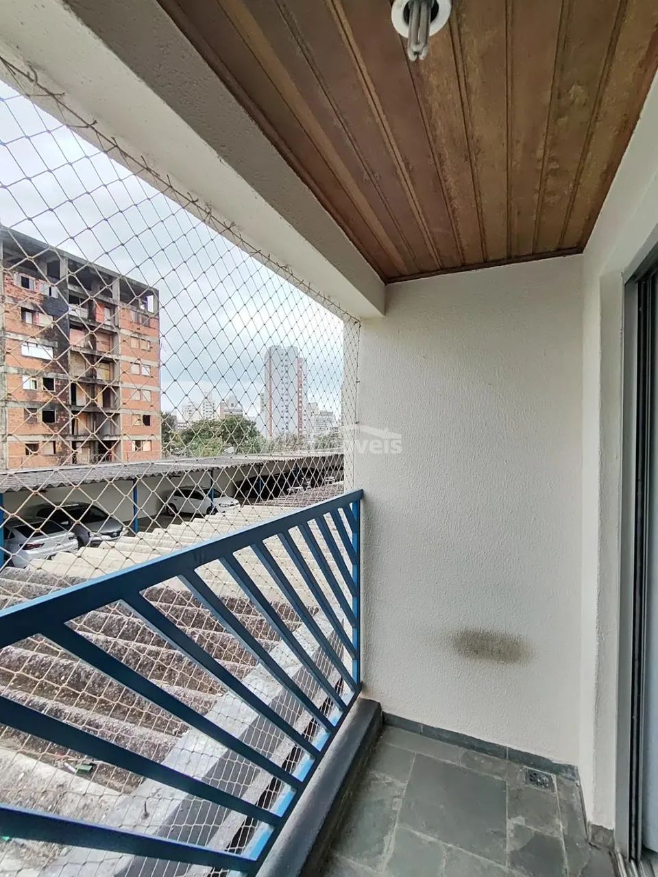 apartamento - Vila Industrial - Campinas - Foto 3