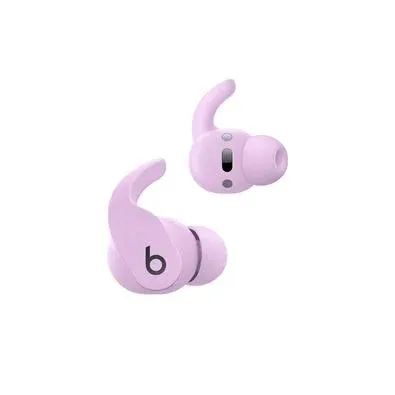 Fone beats  - Foto 2