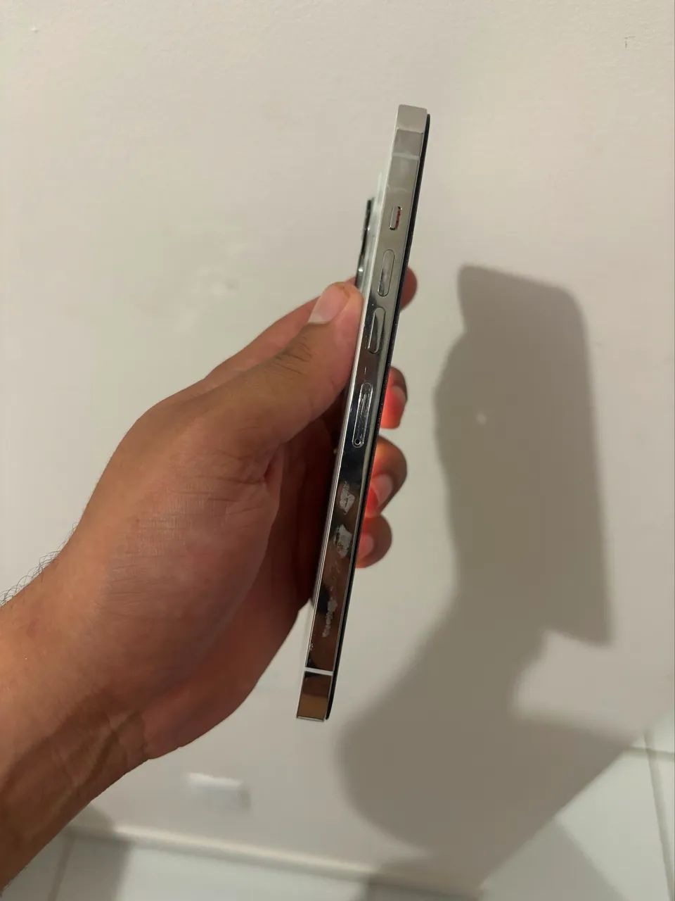iPhone 13 Pro Max  - Foto 3
