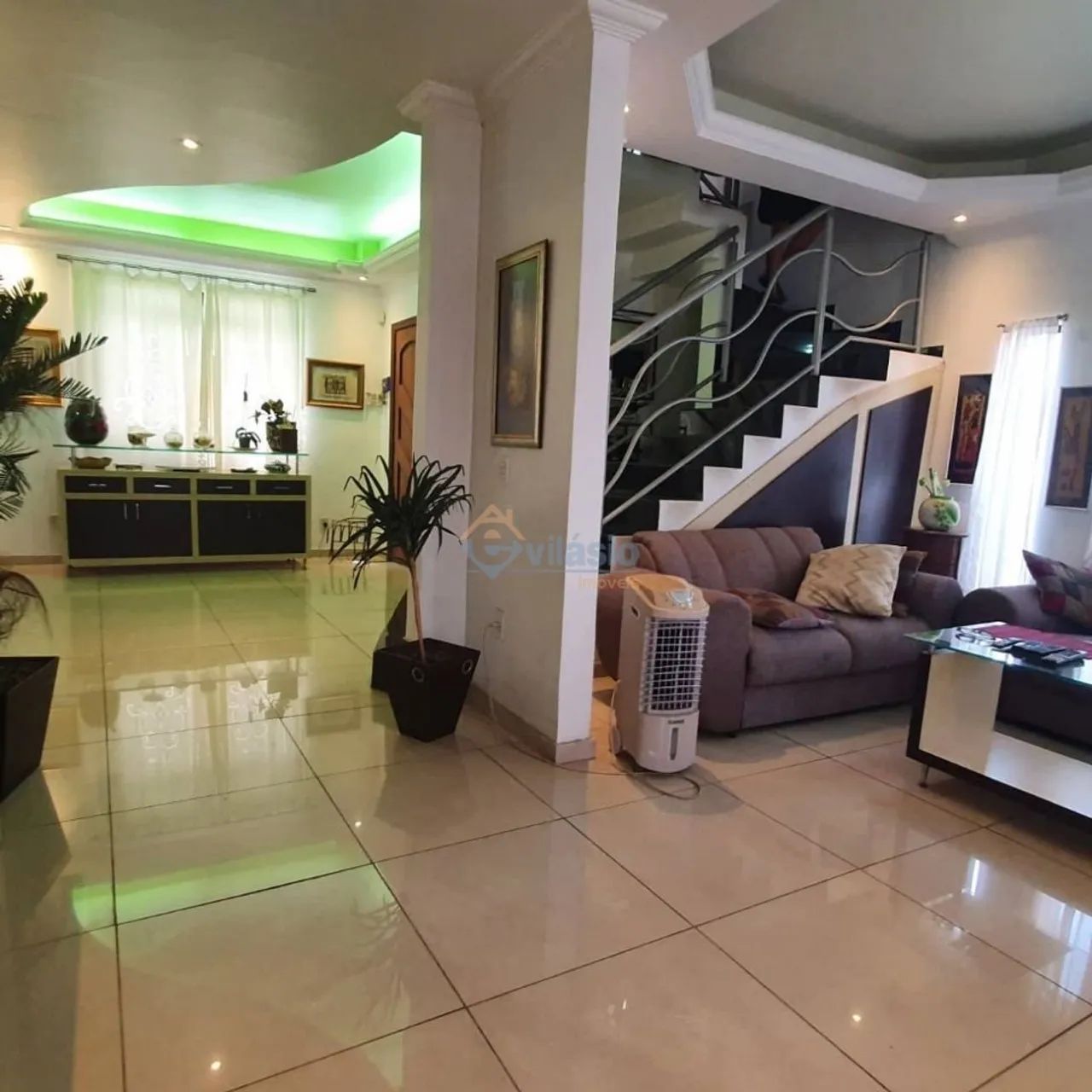 EXCELENTE CASA NO SANTA TEREZINHA - Foto 4