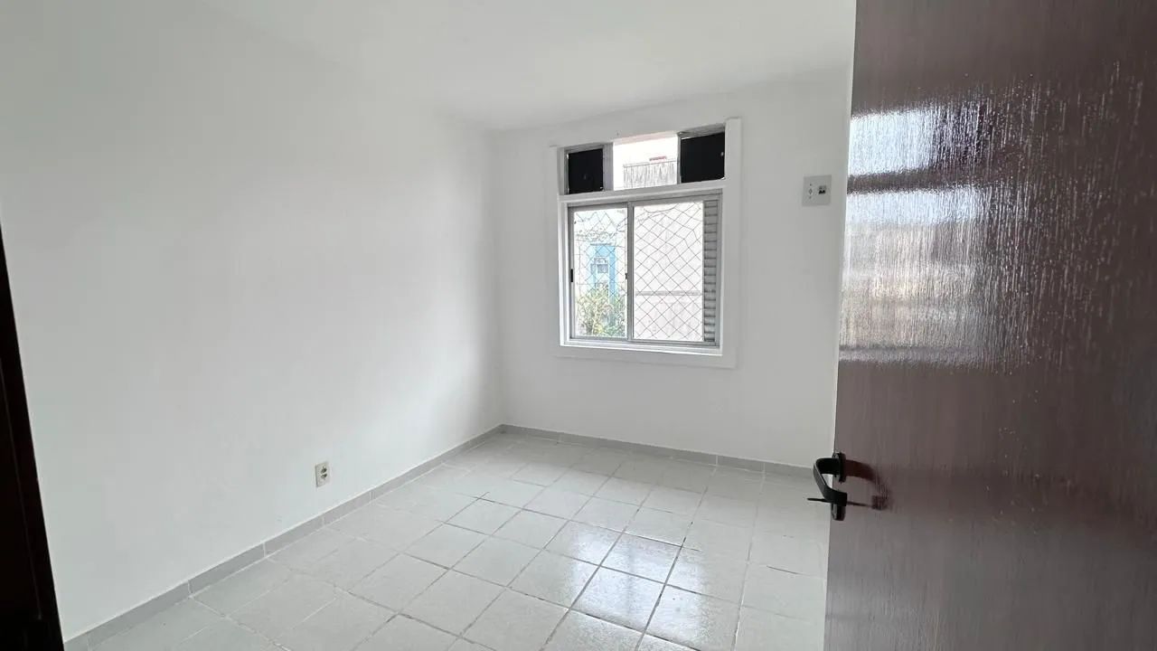 Apartamento 2 Dormitórios. Flores  - Foto 4