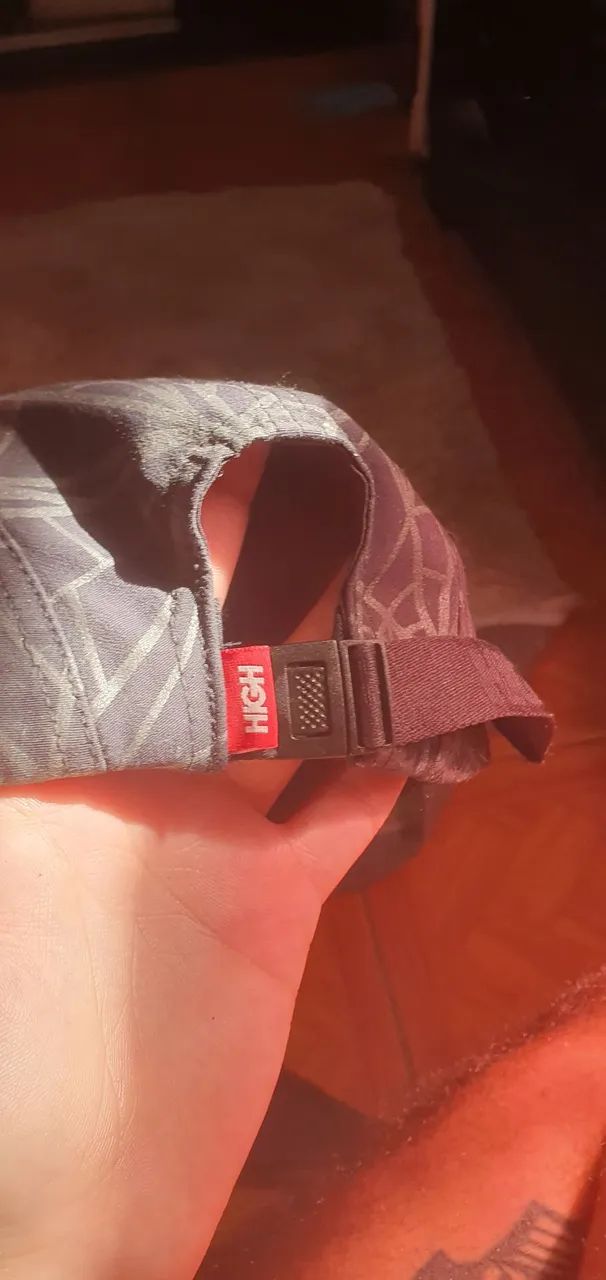 Bone high marvel - Foto 2