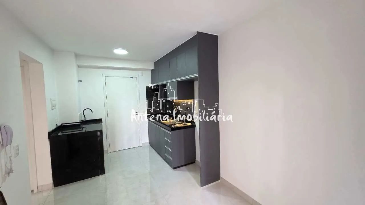 Apartamento com 02 quartos no Bom Retiro - Cód.: 12789. - Foto 4