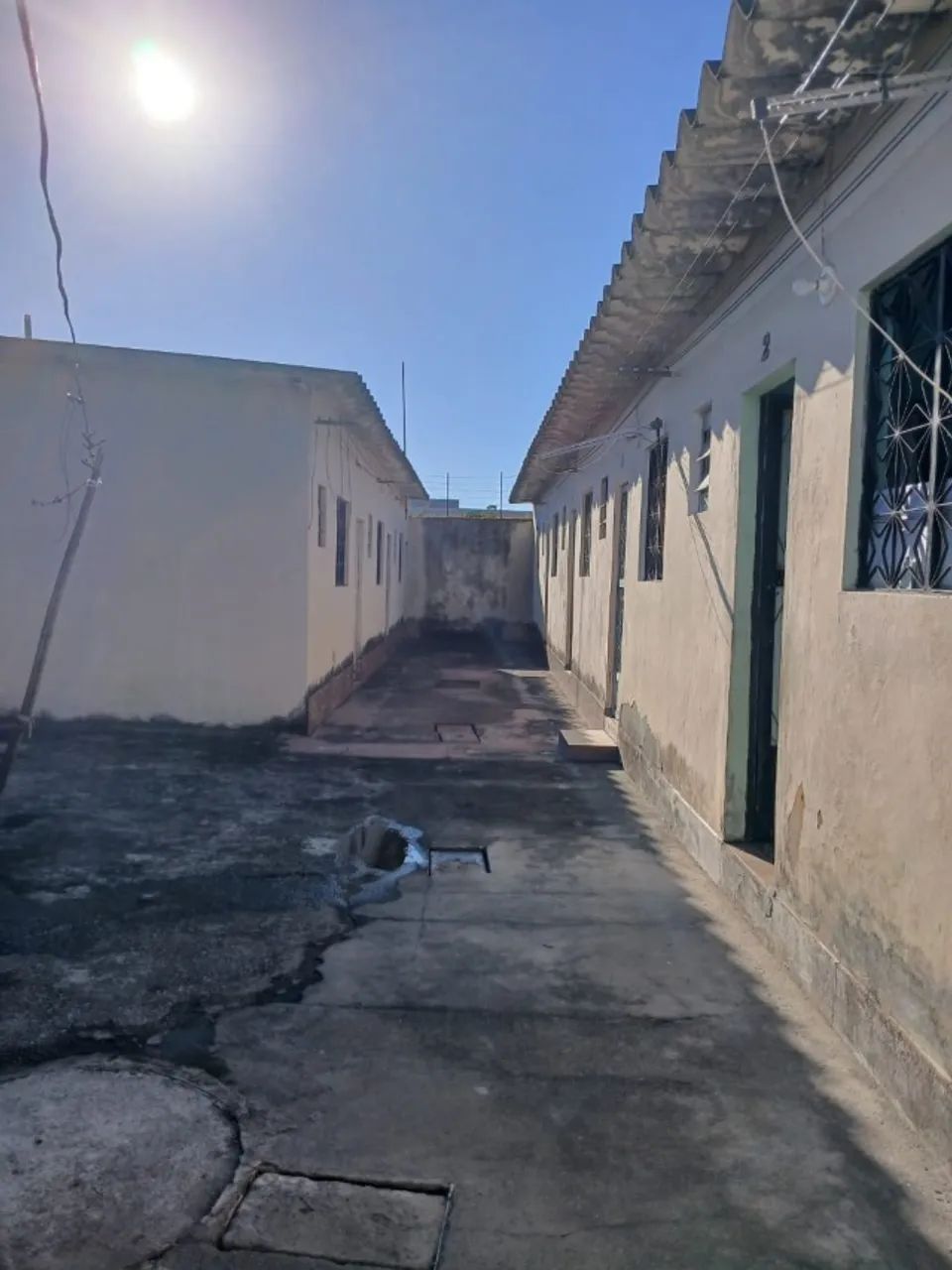 IMÓVEL C/ 8 KITNETS - Foto 4