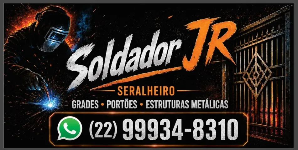 ? GRADES SOB MEDIDA ? - Foto 4